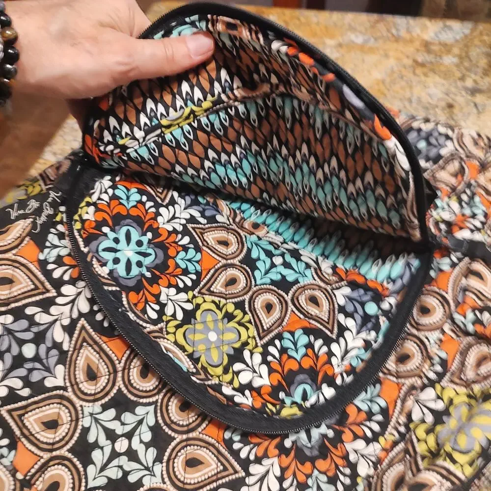 Vera Bradley vera bradley
